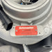 H8300124R Rotomaster Turbocharger He300Vg