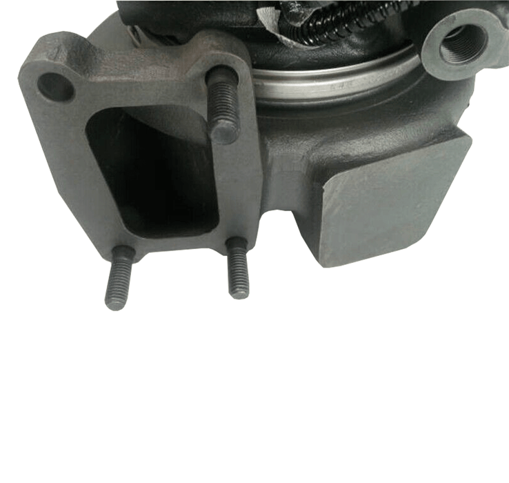 H8300124R Rotomaster Turbocharger He300Vg - ADVANCED TRUCK PARTS