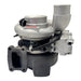 H8300124R Rotomaster Turbocharger He300Vg