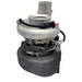 H8300124R Rotomaster Turbocharger He300Vg