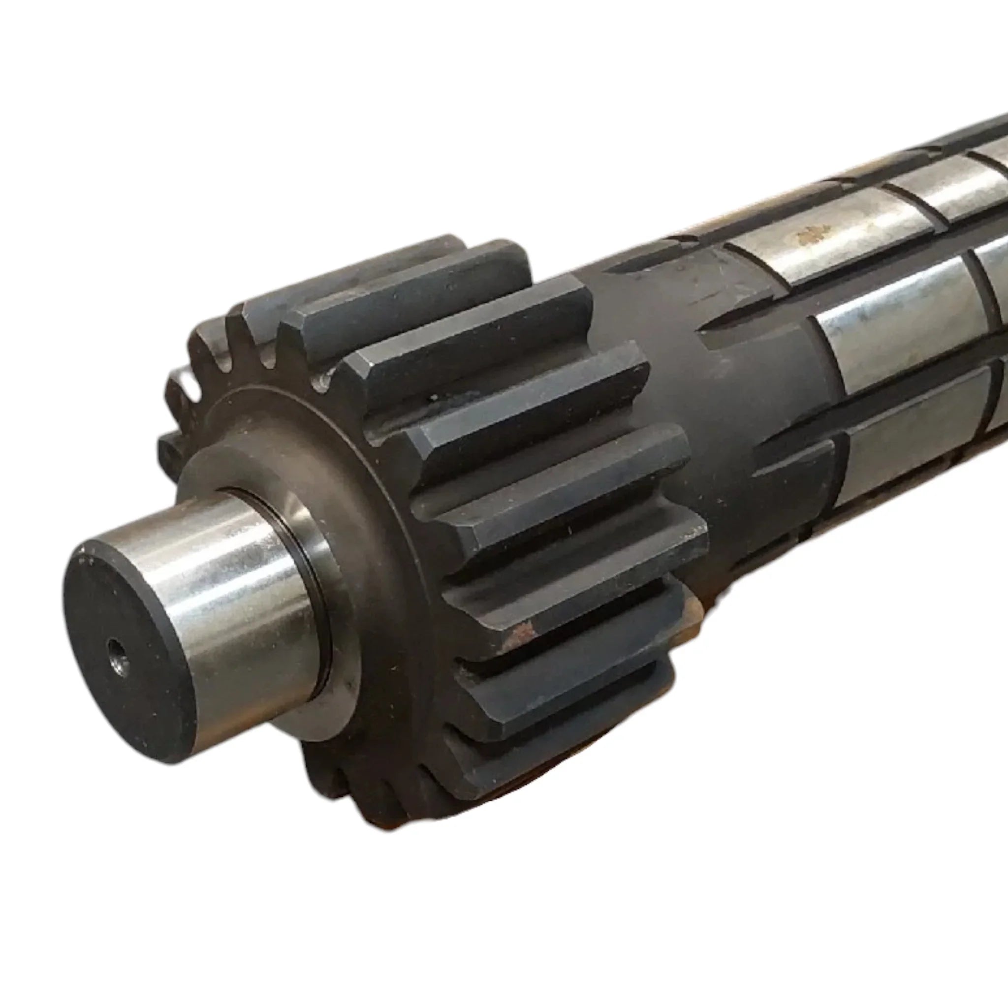 H99823 Genuine John Deere Shaft