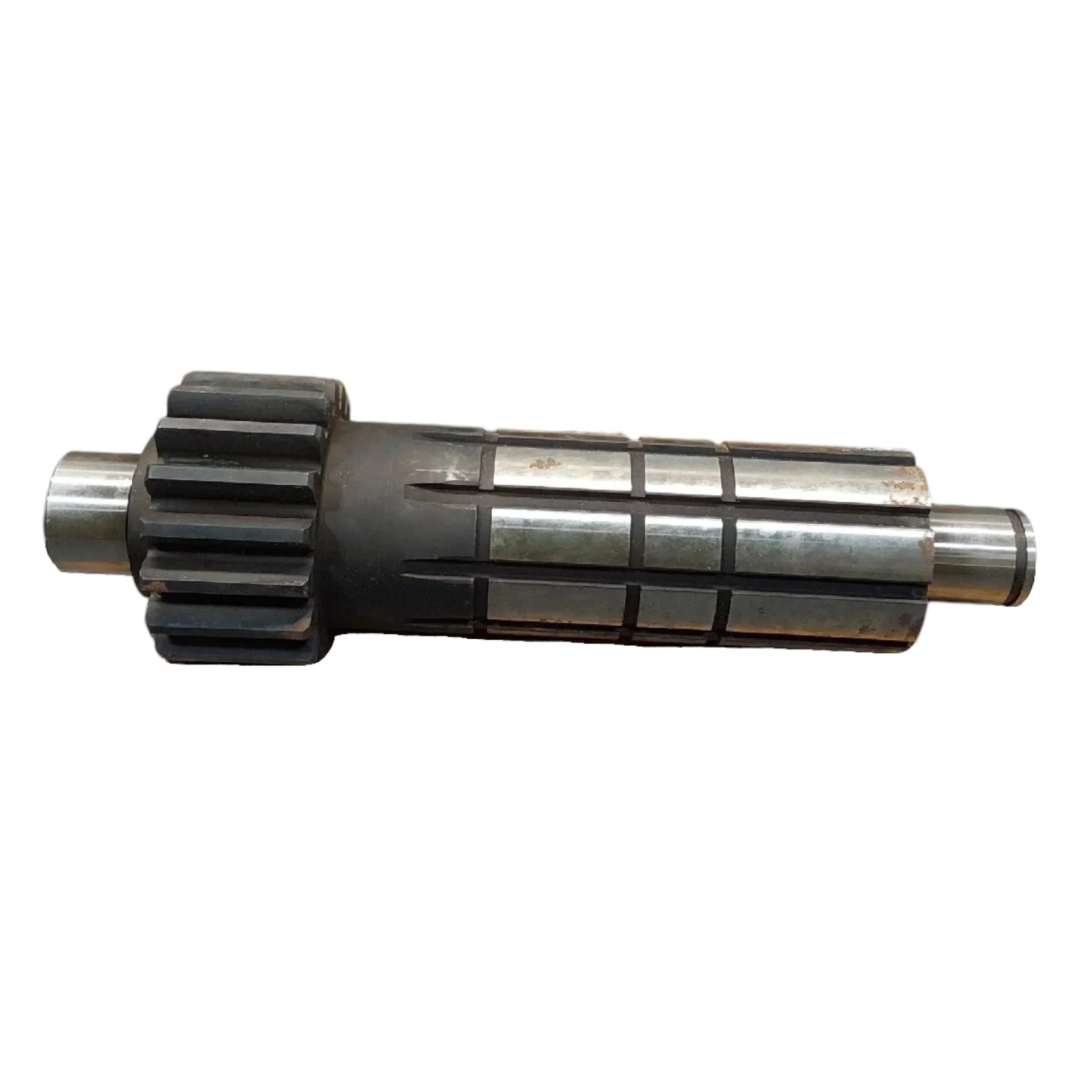 H99823 Genuine John Deere Shaft