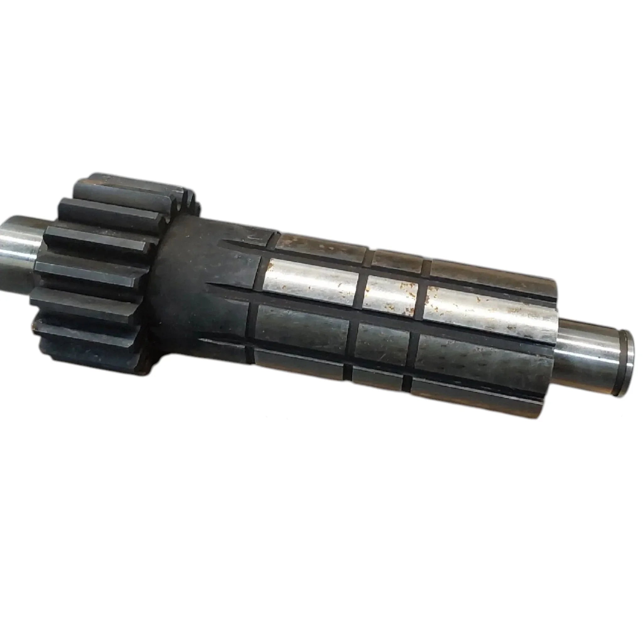 H99823 Genuine John Deere Shaft