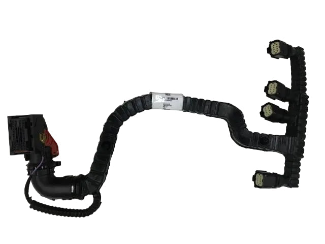 1876728C2 Genuine International Harness Assy Engine Injector