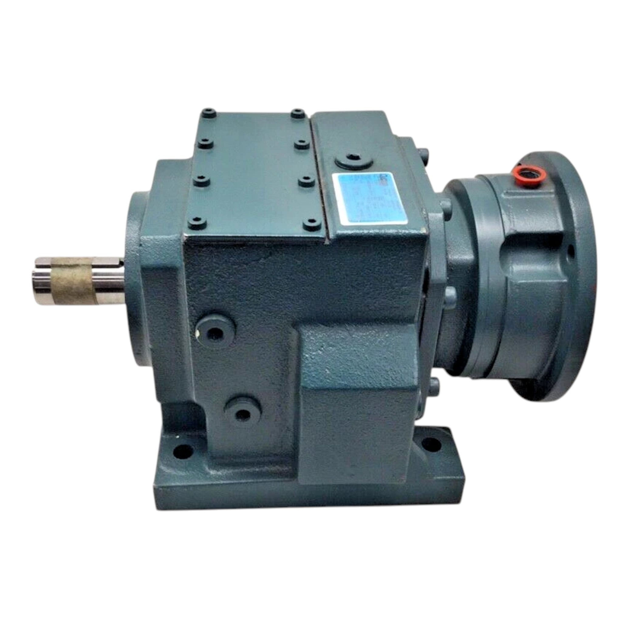 HB482CN140TC Dodge Helical Speed Reducer