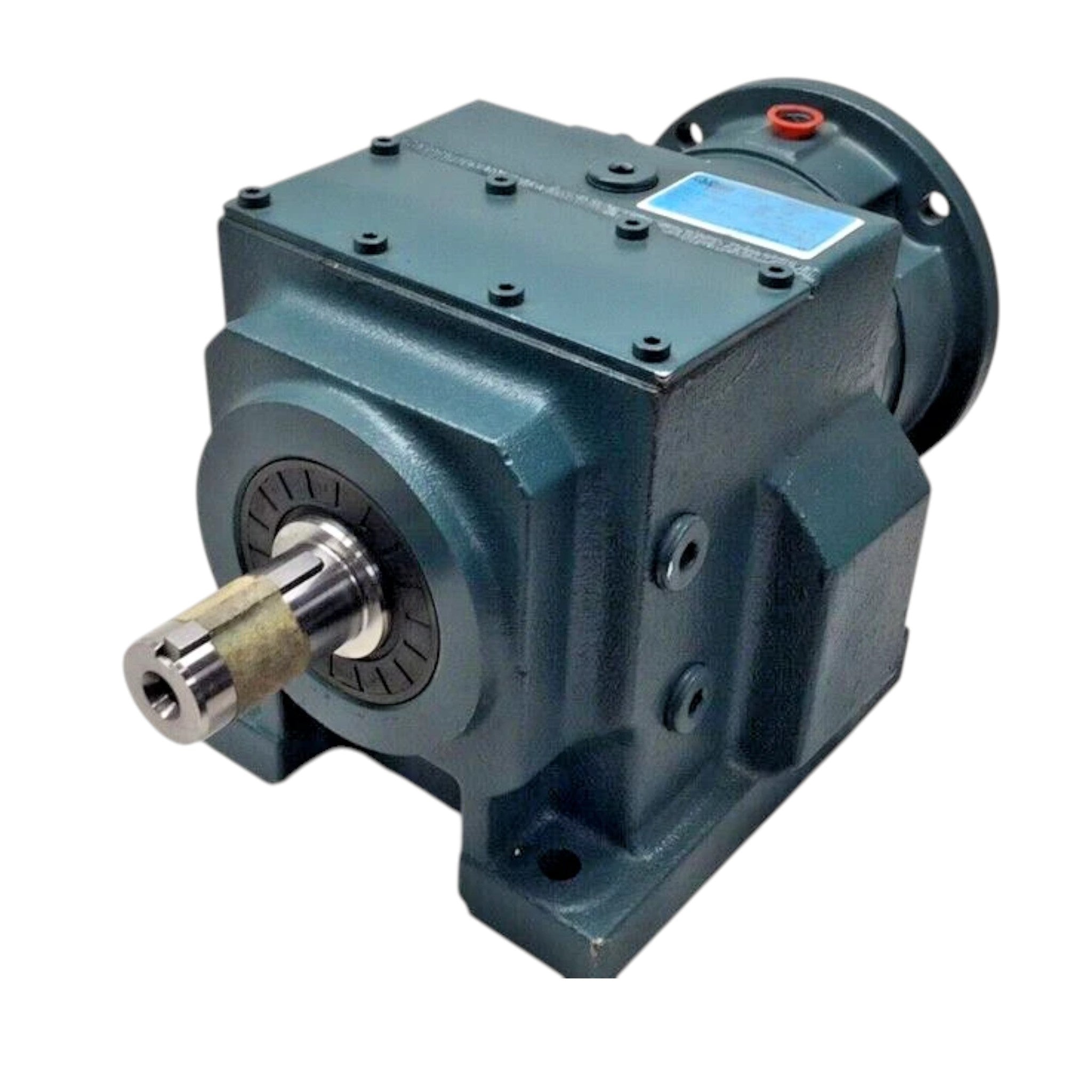 HB482CN140TC Dodge Helical Speed Reducer