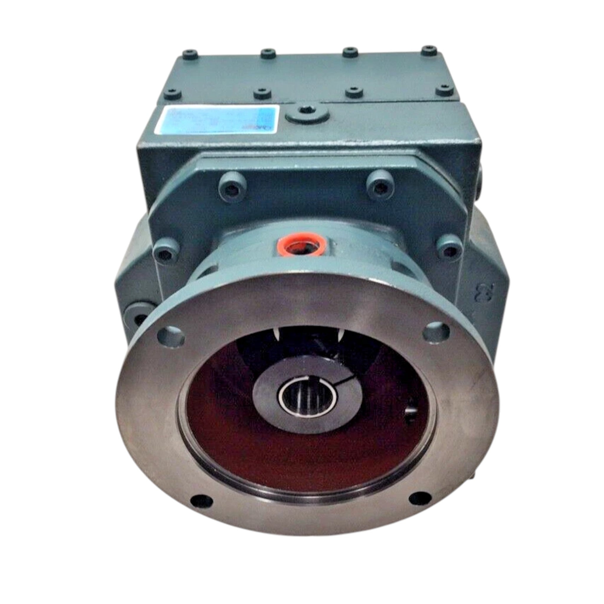 HB482CN140TC Dodge Helical Speed Reducer