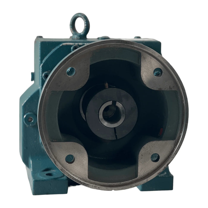 Hb682Cn180Tc Dodge Quantis Inline Gear Reducer