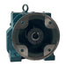 Hb682Cn180Tc Dodge Quantis Inline Gear Reducer