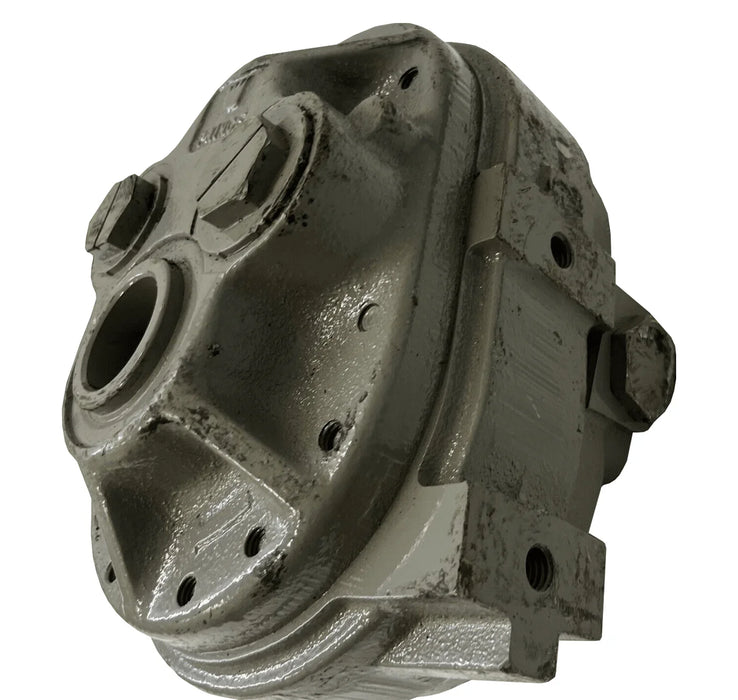 HC-P-K11C Genuine Prince PTO Gear Pump