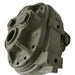 HC-P-K11C Genuine Prince PTO Gear Pump