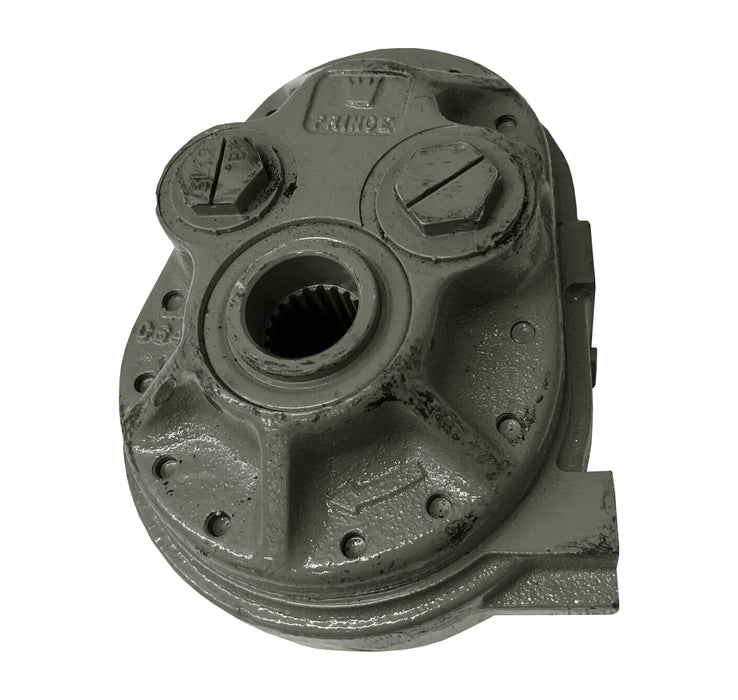 HC-P-K11C Genuine Prince PTO Gear Pump