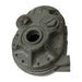 HC-P-K11C Genuine Prince PTO Gear Pump