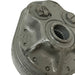 HC-P-K11C Genuine Prince PTO Gear Pump