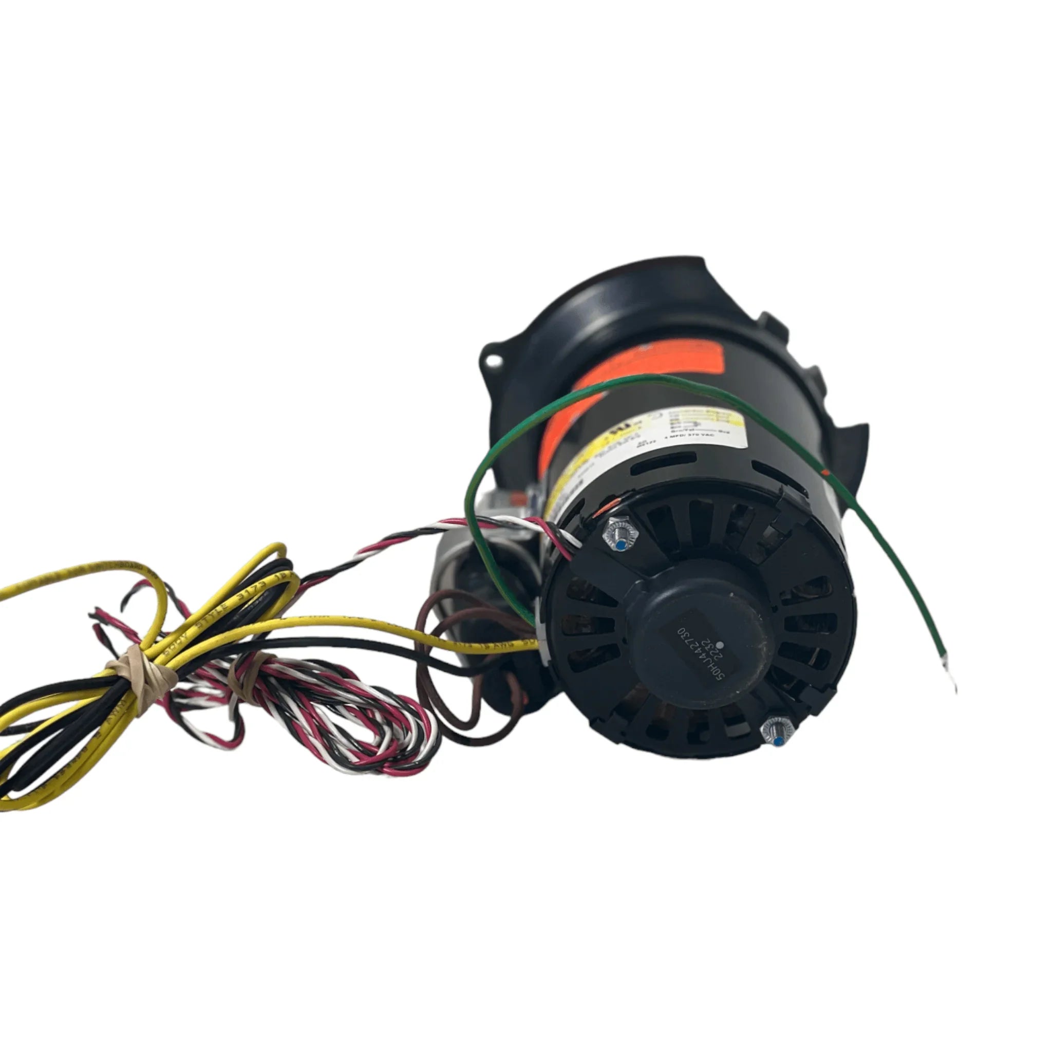 Carrier CS1210660