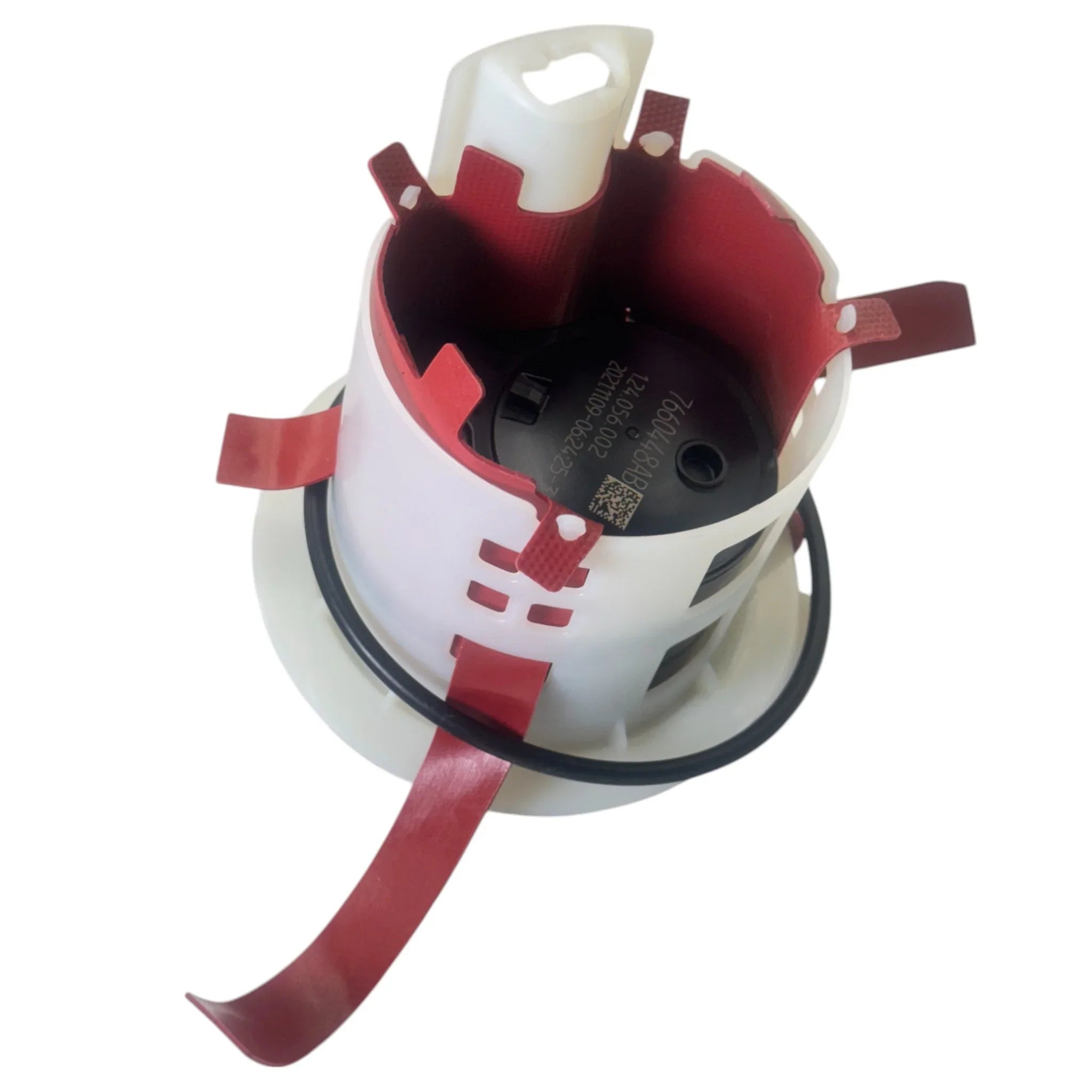 FC4Z5J229A Genuine Ford DEF Pump