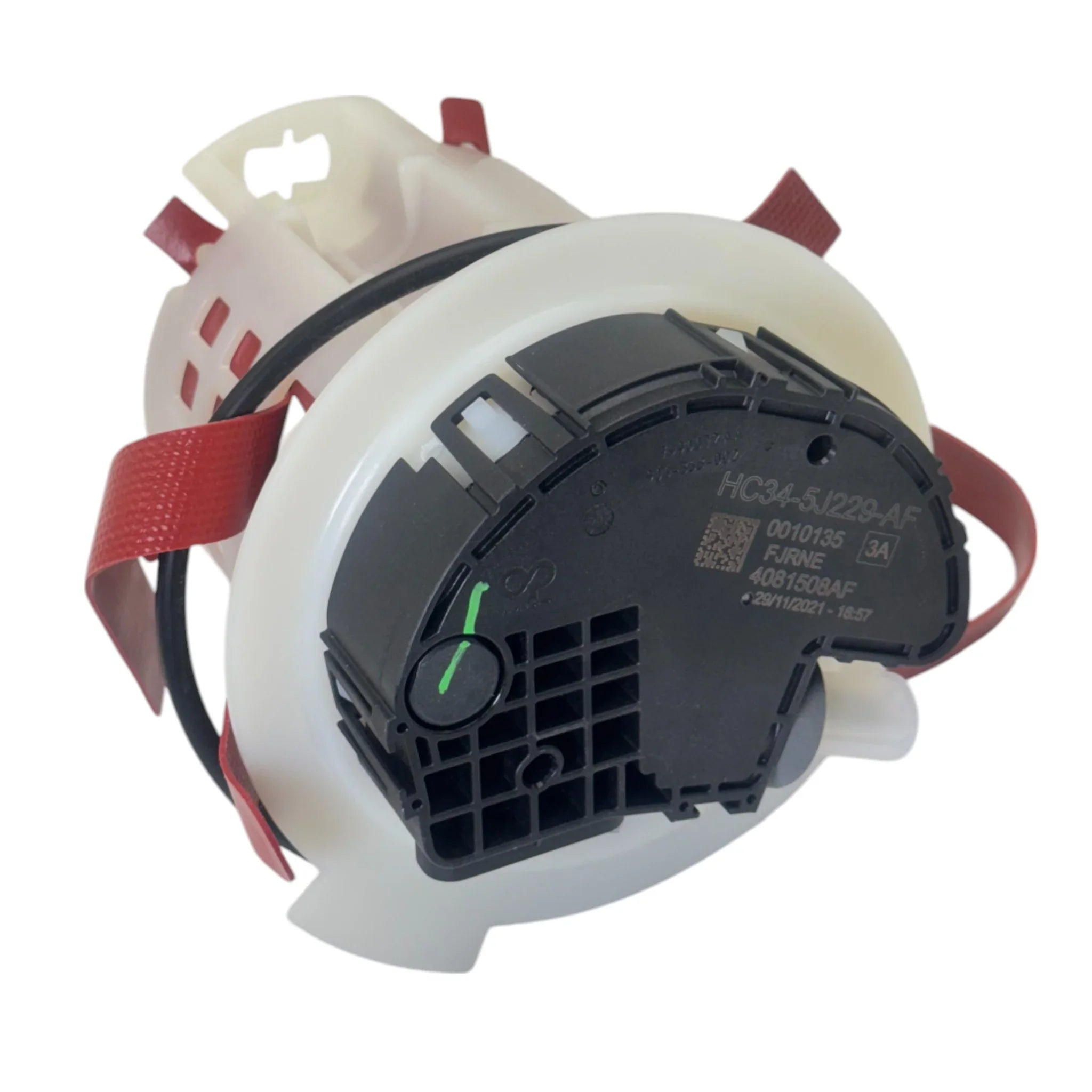 FC4Z5J229A Genuine Ford DEF Pump