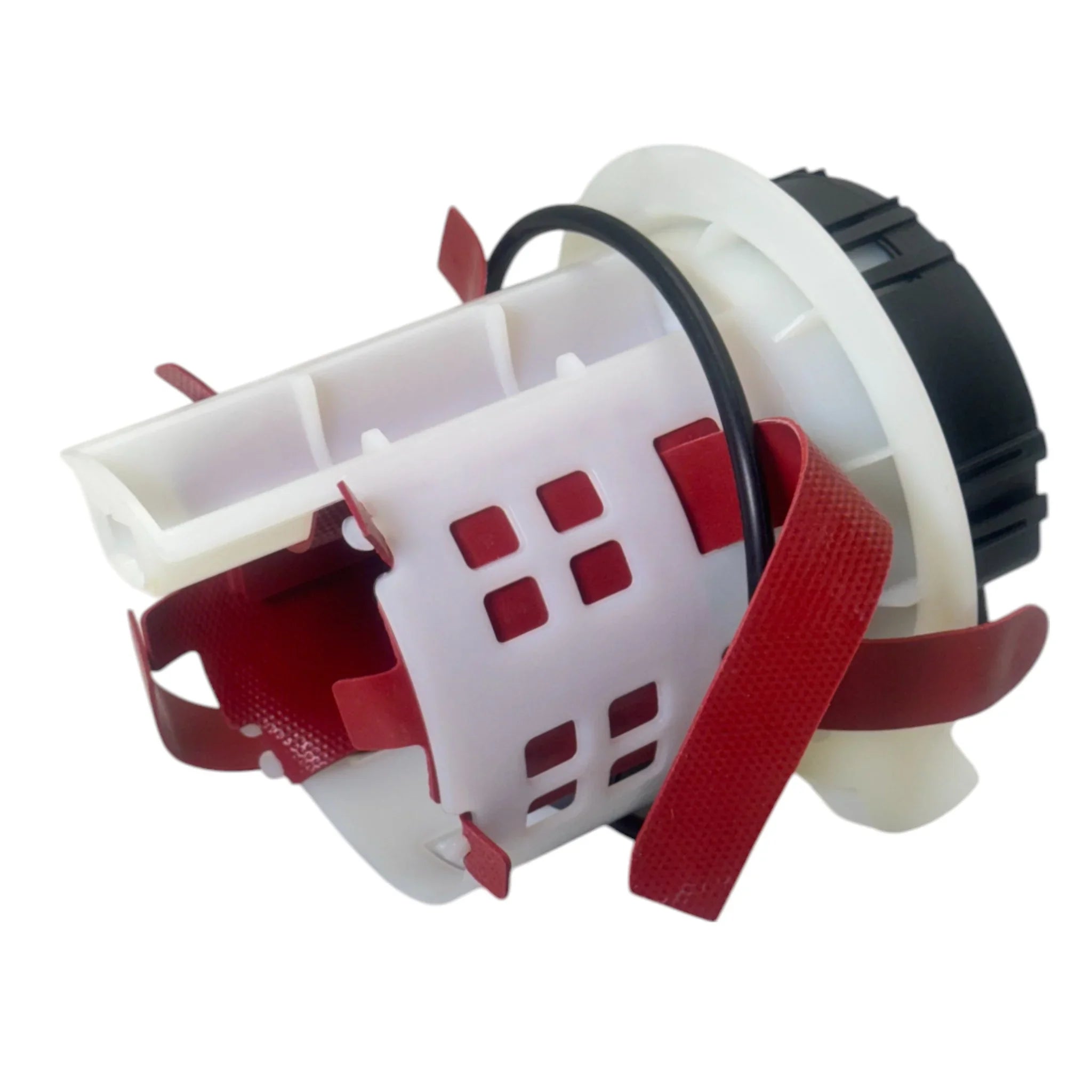 HC34-5J229-AD Genuine Ford DEF Pump