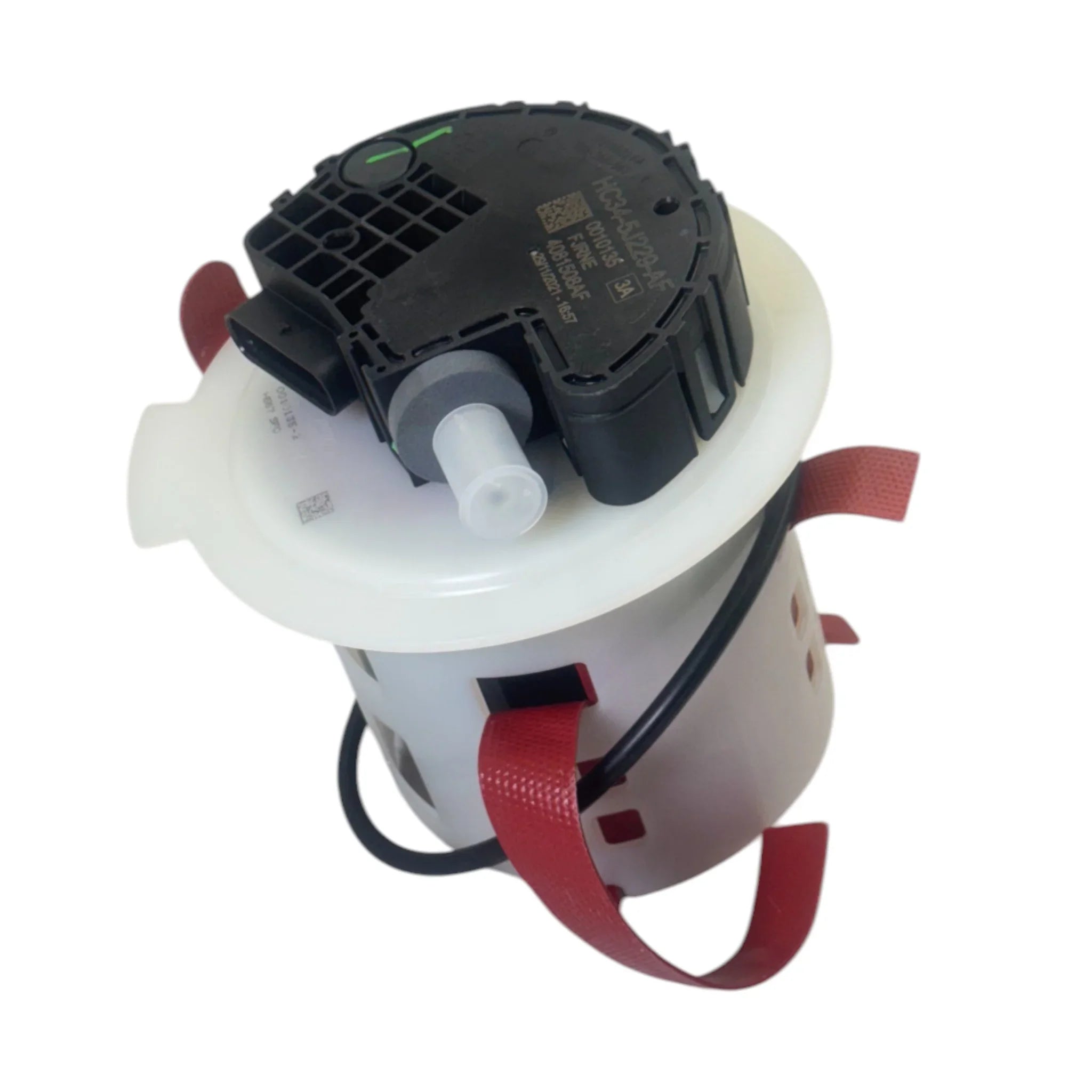 FC4Z5J229A Genuine Ford DEF Pump