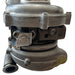 HC3Q-9G438-AC Genuine Ford Turbocharger For F250 F350 F450
