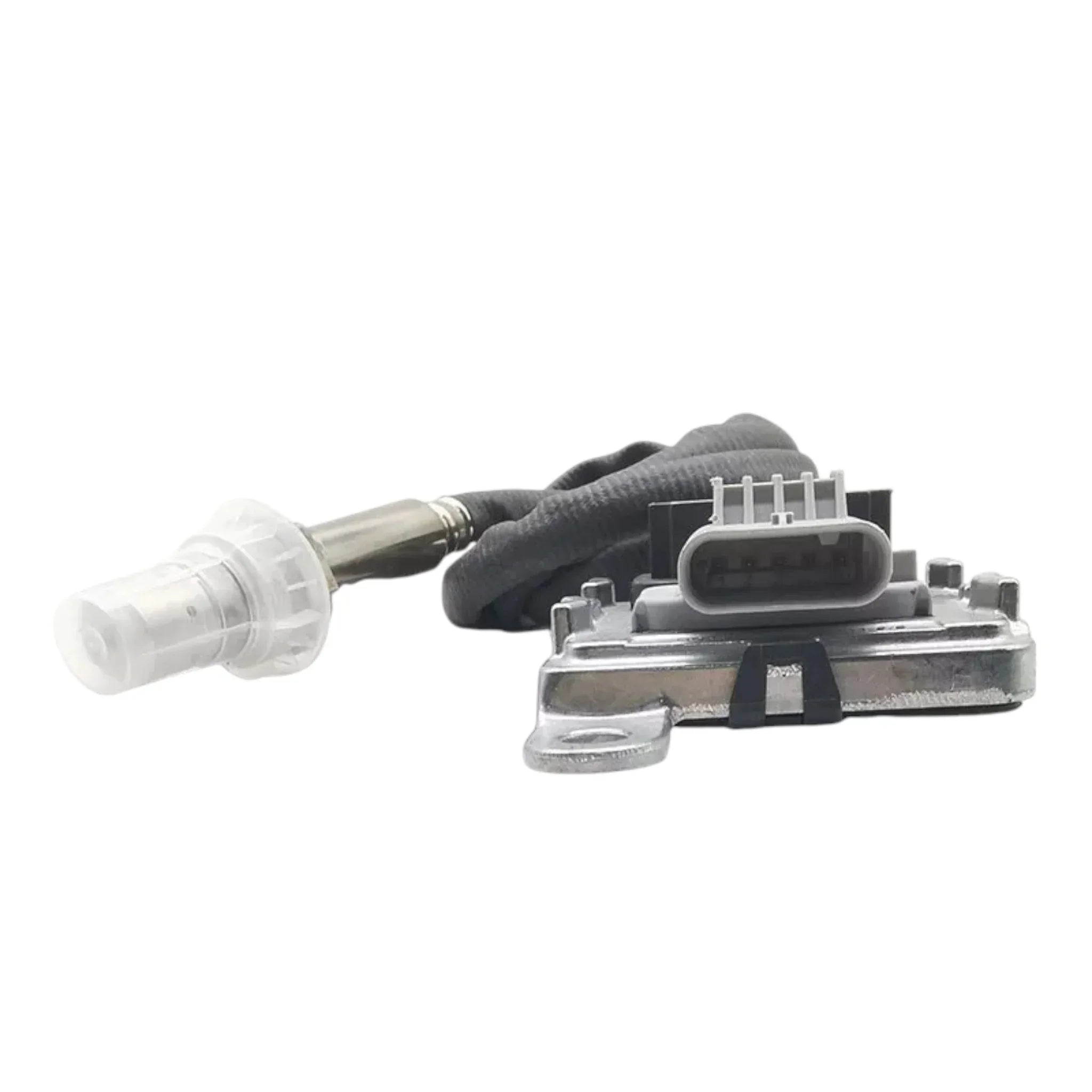 HC3A5L248CB Genuine Ford NOX Nitrogen Oxide Sensor