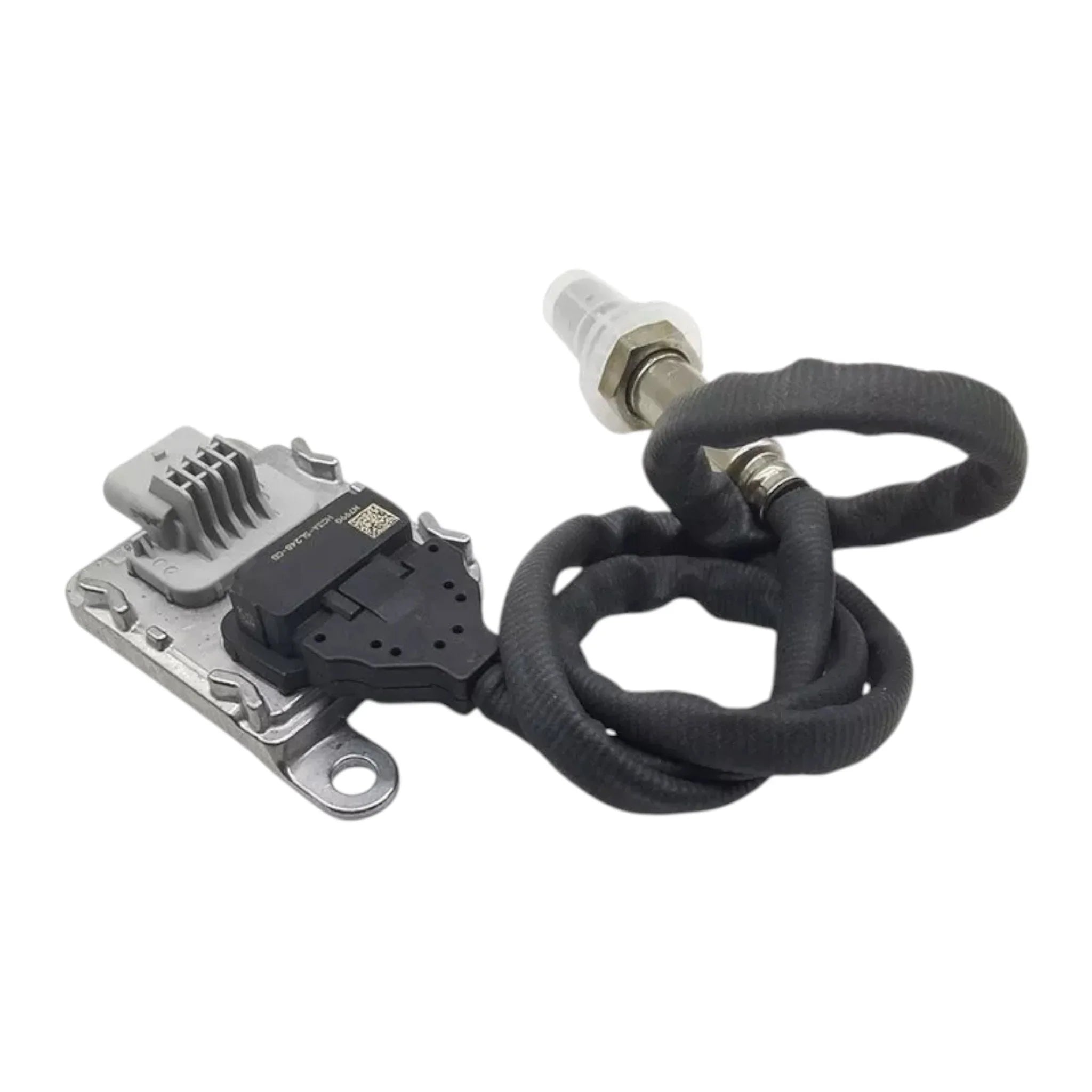 HC3A5L248CB Genuine Ford NOX Nitrogen Oxide Sensor