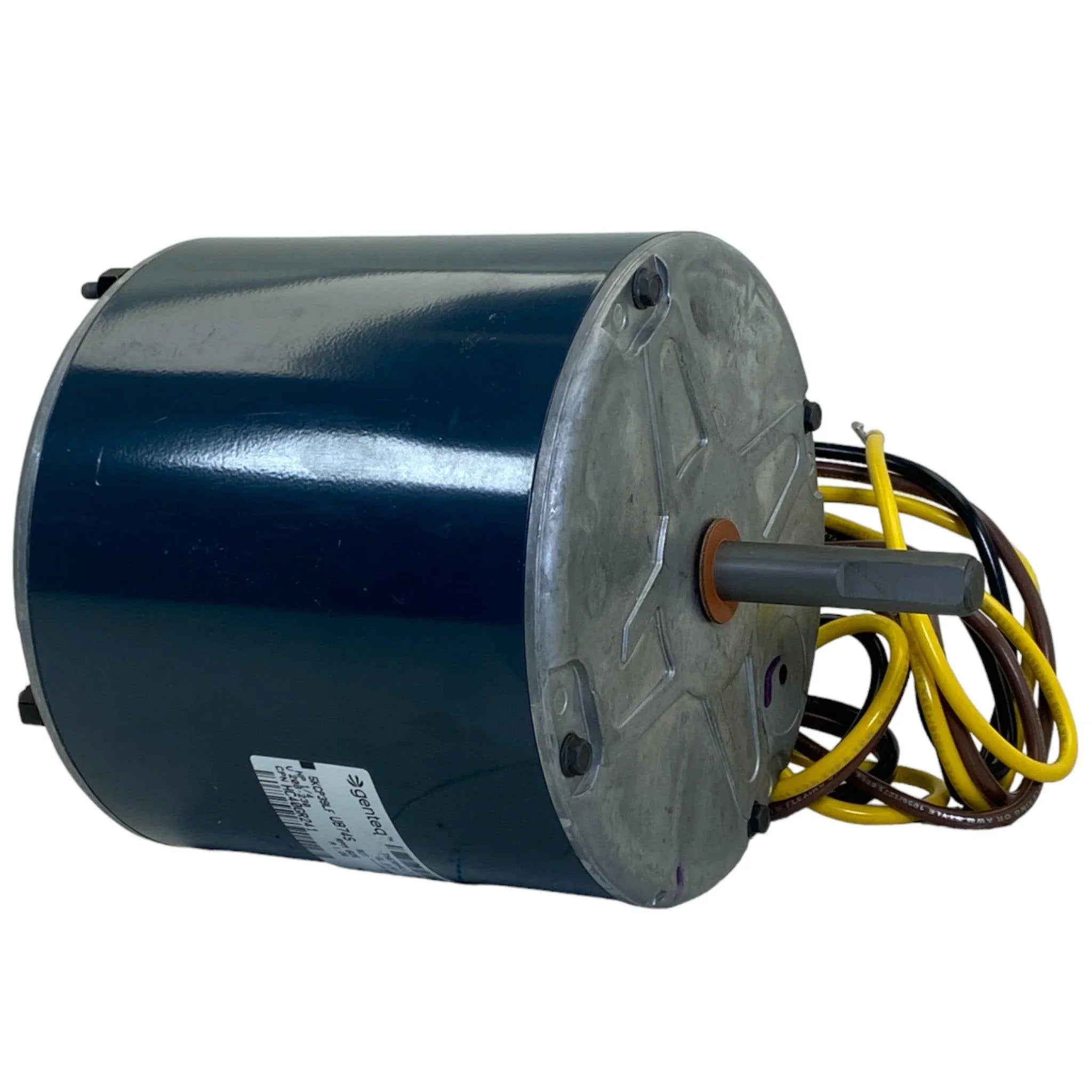 HC40GR241 Genuine Carrier Condenser Fan Motor