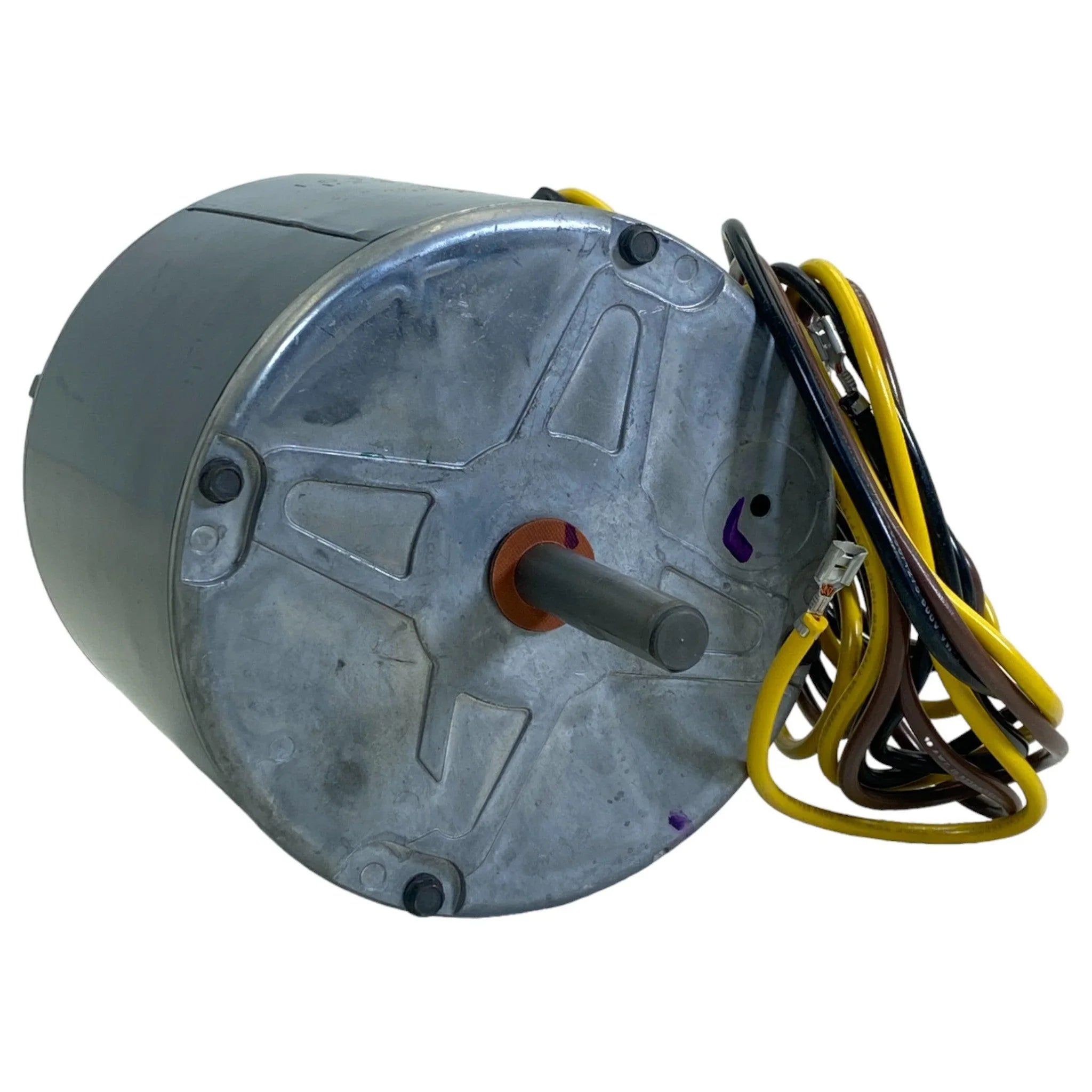 HC40GR241 Genuine Carrier Condenser Fan Motor
