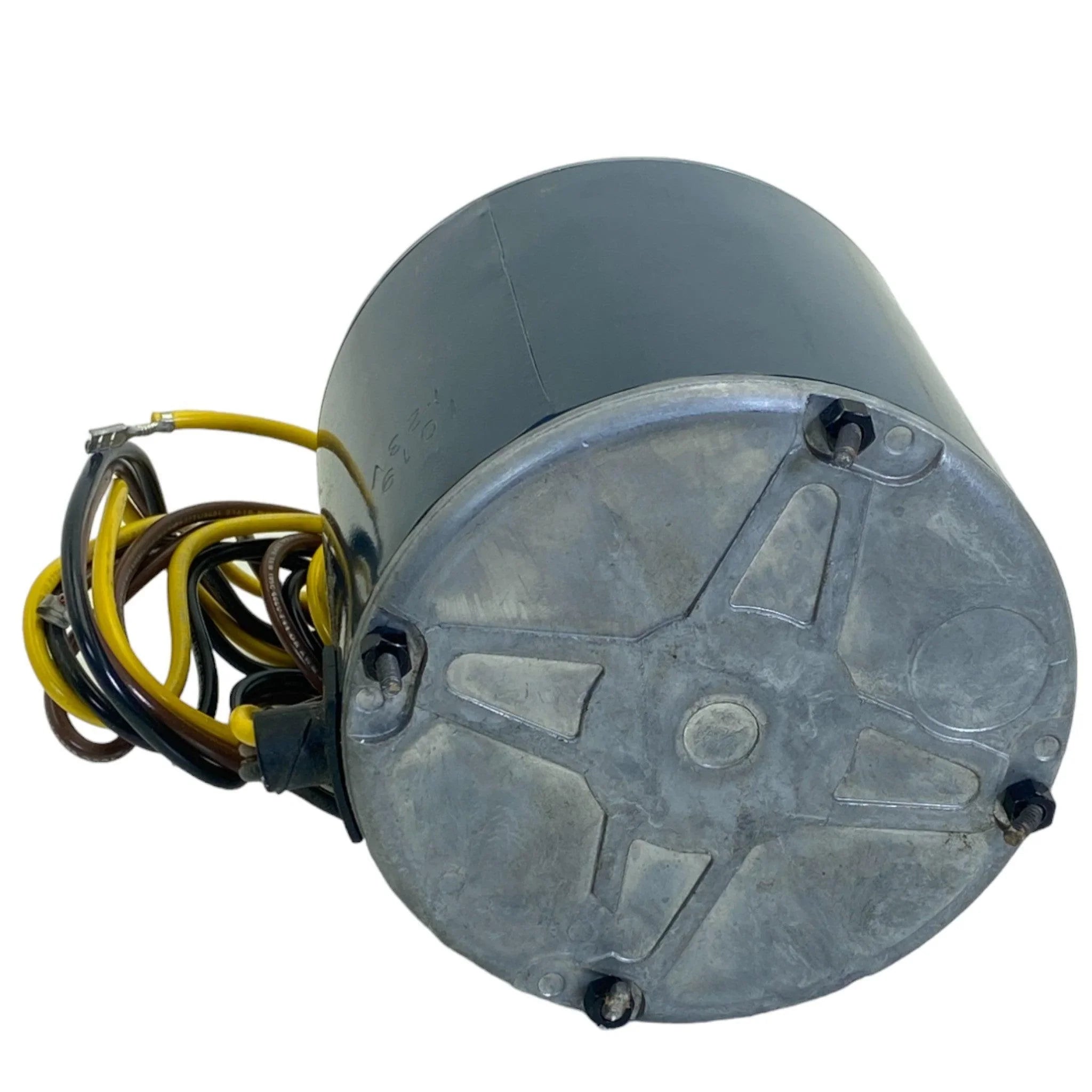 HC40GR241 Genuine Carrier Condenser Fan Motor