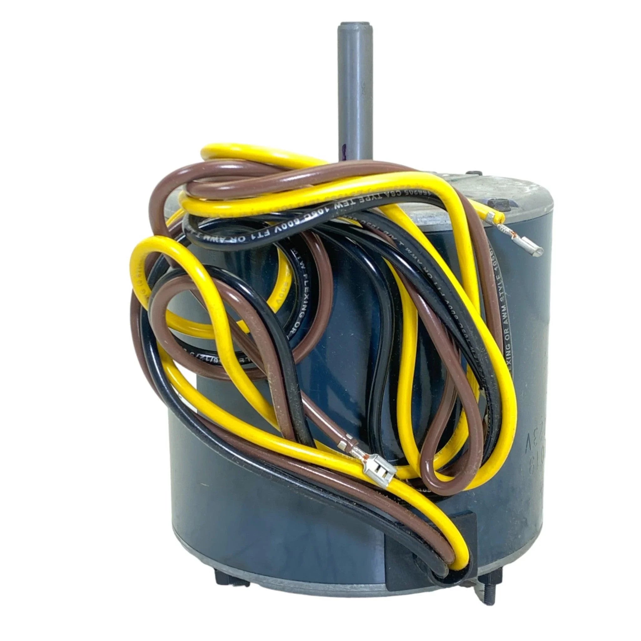 HC40GR241 Genuine Carrier Condenser Fan Motor