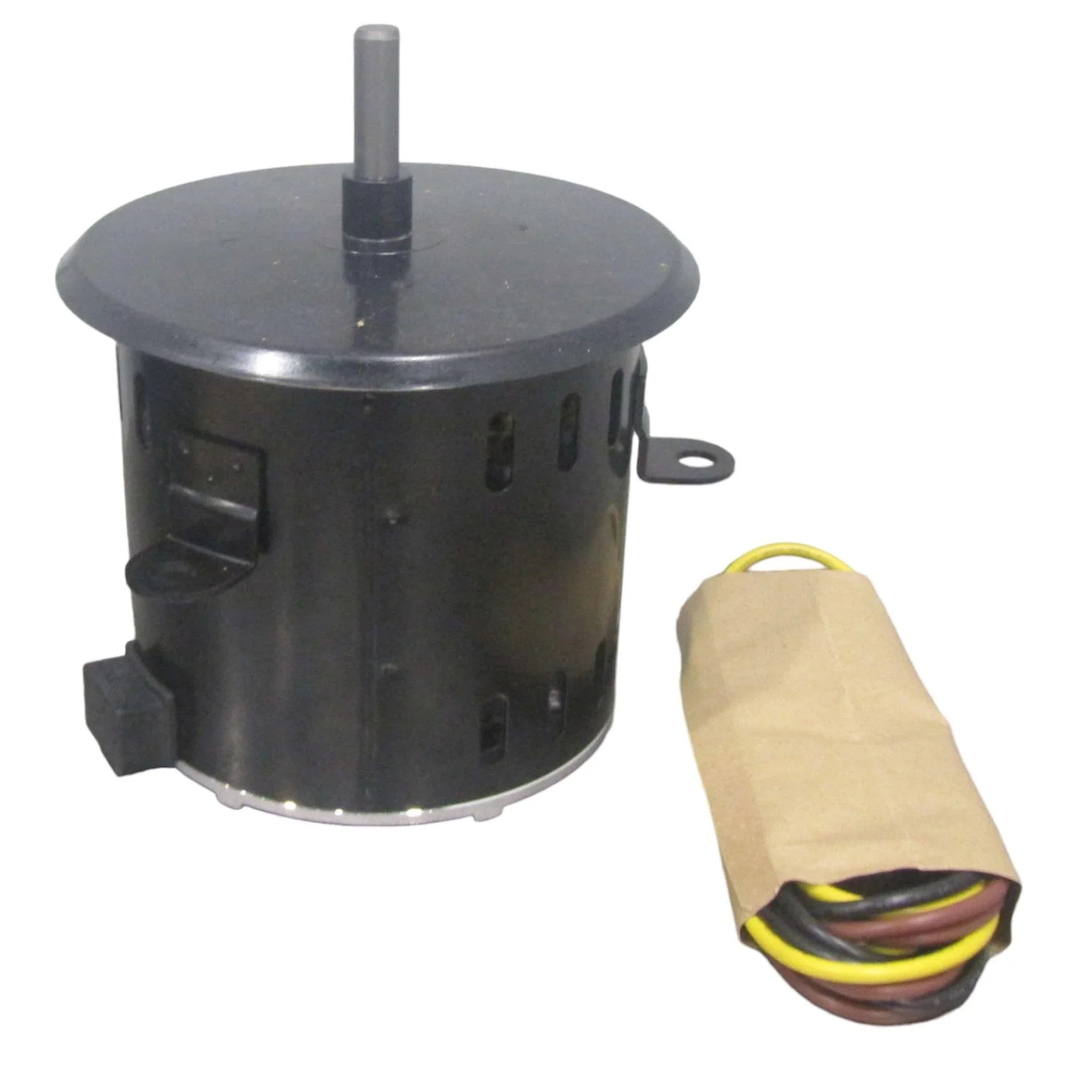 HC43VL460 Genuine Carrier Condenser Fan Motor