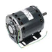 HC52ER230 Genuine Carrier Blower Motor