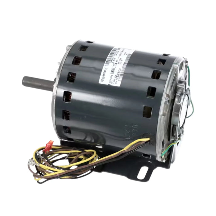 HC52ER230 Genuine Carrier Blower Motor