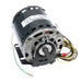 HC52ER230 Genuine Carrier Blower Motor