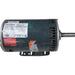 HD60FE656 Genuine Marathon Motors Carrier Blower Motor