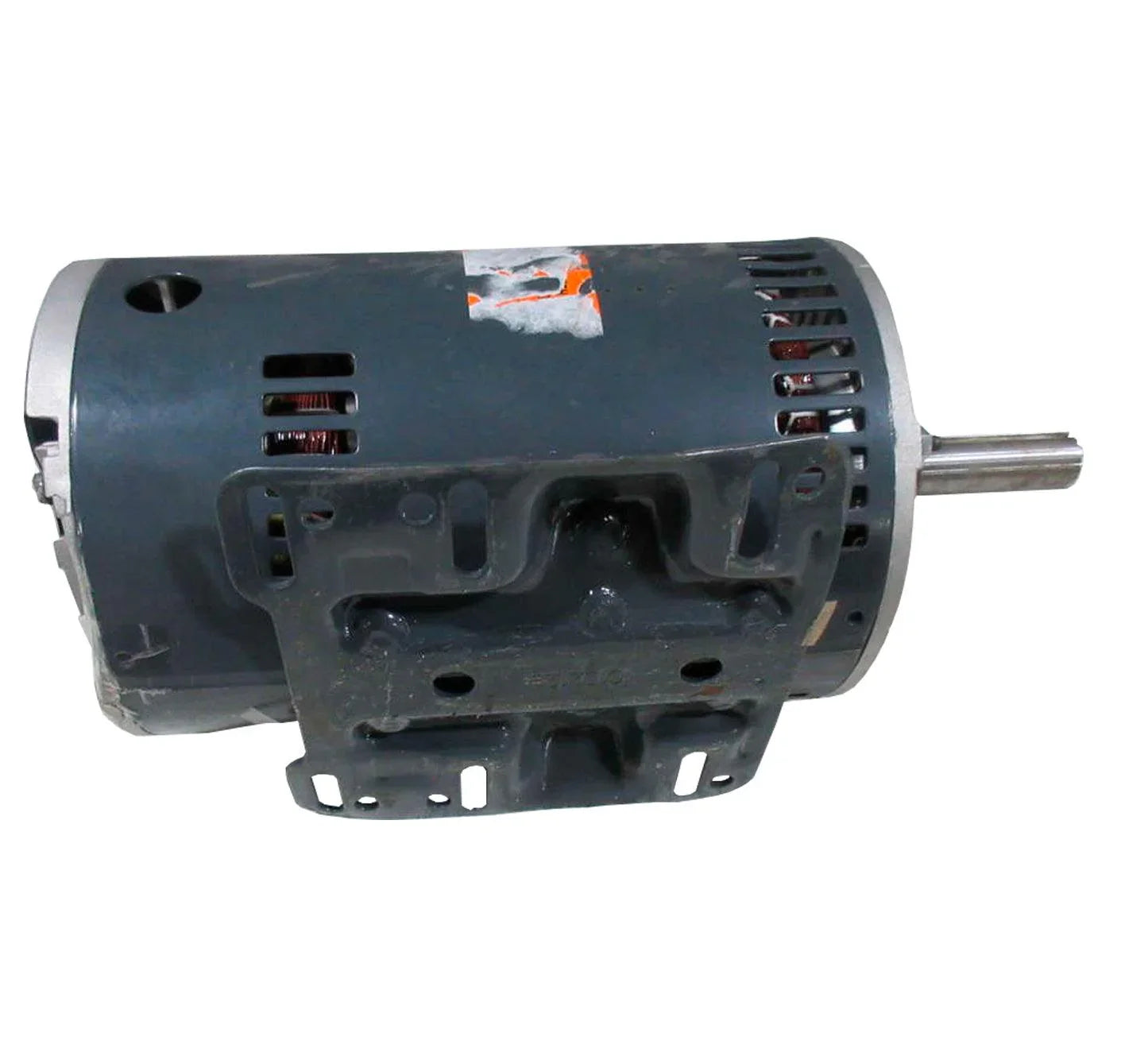 HD60FE656 Genuine Marathon Motors Carrier Blower Motor