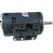 HD60FE656 Genuine Marathon Motors Carrier Blower Motor
