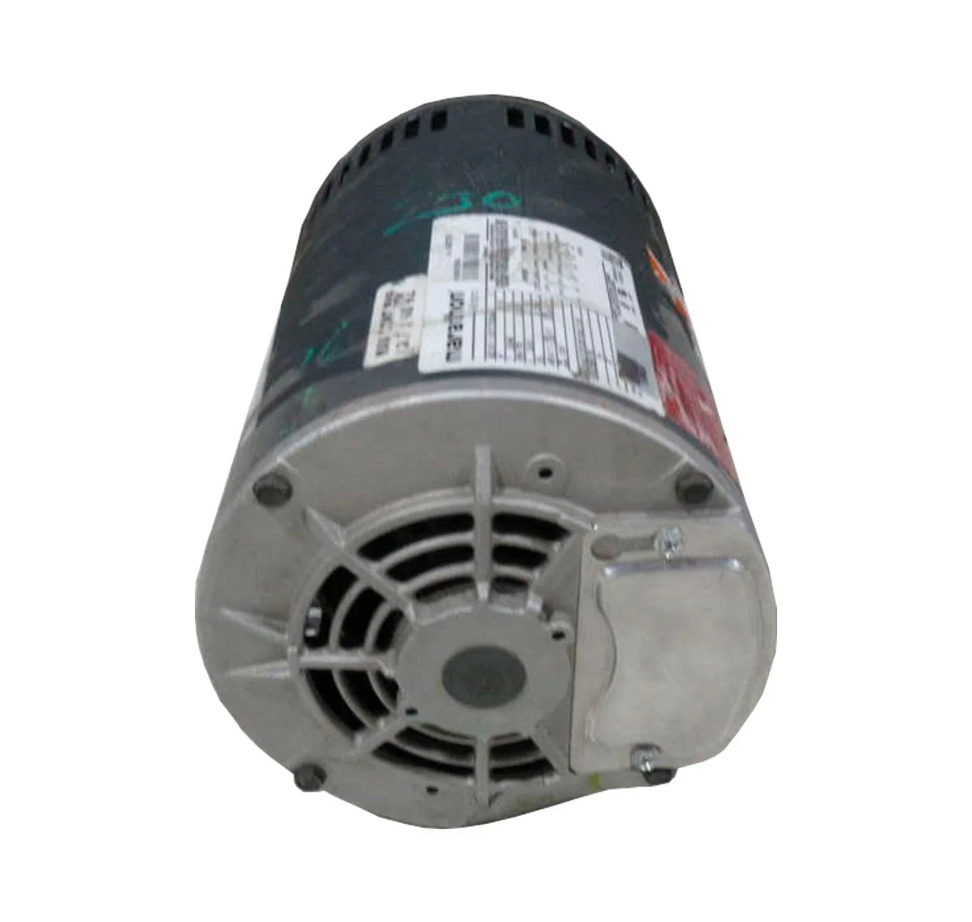 HD60FE656 Genuine Marathon Motors Carrier Blower Motor