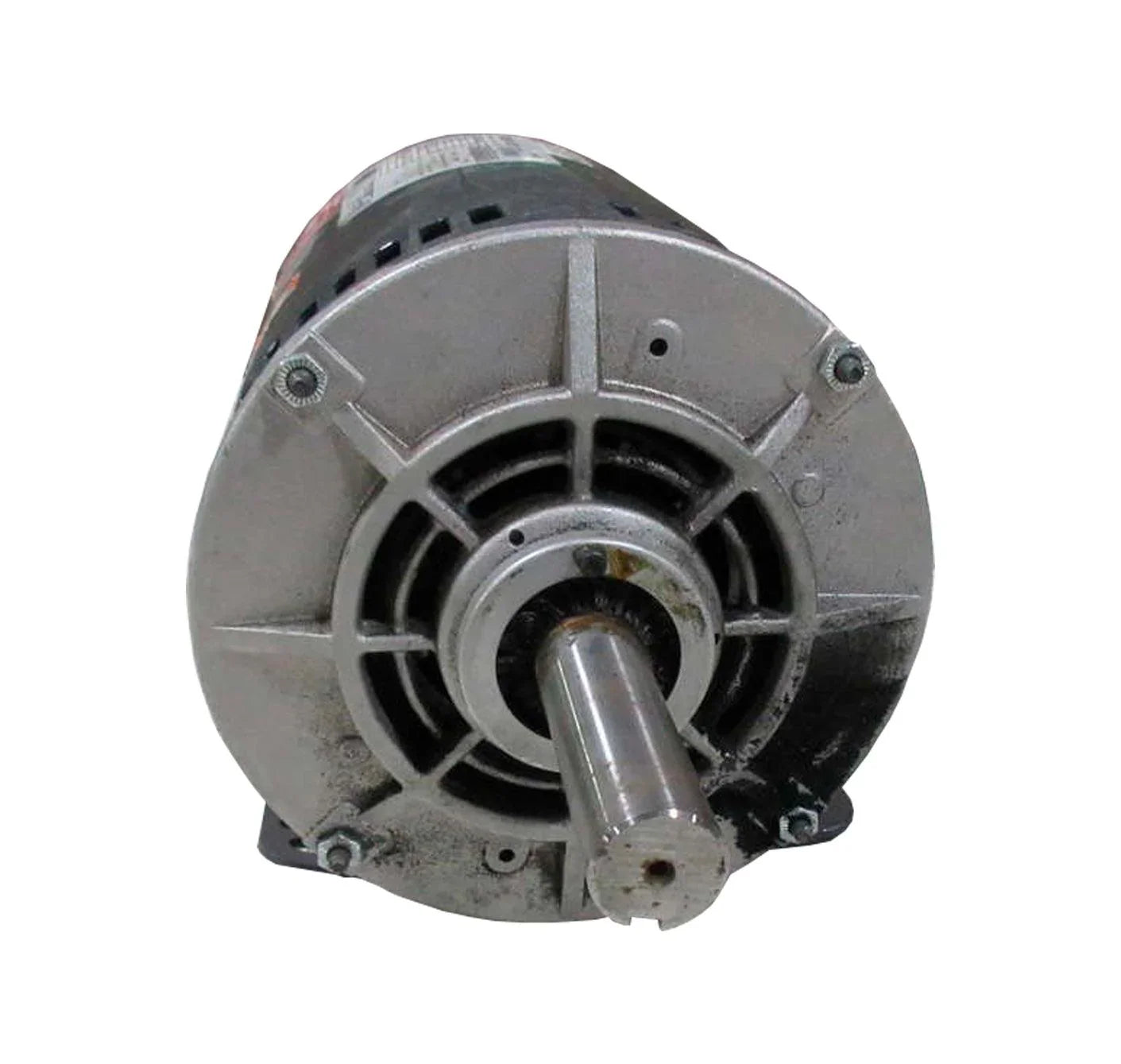 HD60FE656 Genuine Marathon Motors Carrier Blower Motor