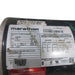 HD60FE656 Genuine Marathon Motors Carrier Blower Motor