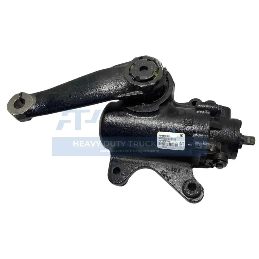 HD94-PCB31 Genuine Paccar Steering Gear - Steering Gears