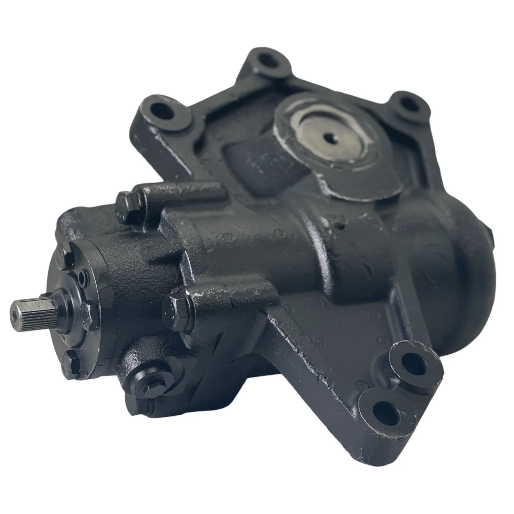 HD94PP3 Genuine Sheppard Steering Gear HD94 Model