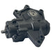 HD94PP3 Genuine Sheppard Steering Gear HD94 Model