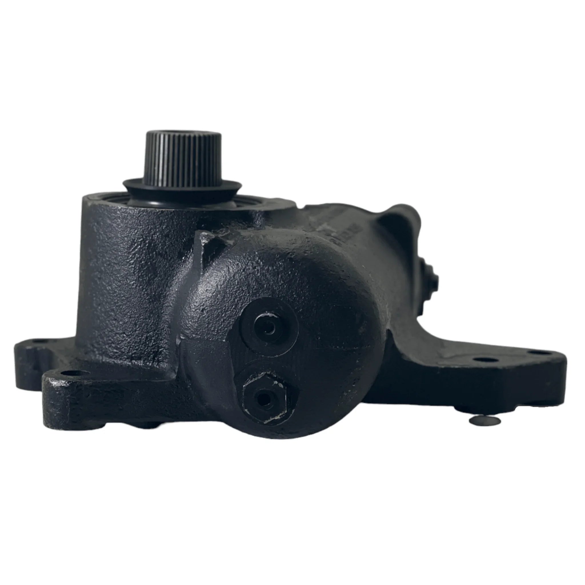 HD94PP3 Genuine Sheppard Steering Gear HD94 Model