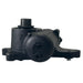 HD94PP3 Genuine Sheppard Steering Gear HD94 Model
