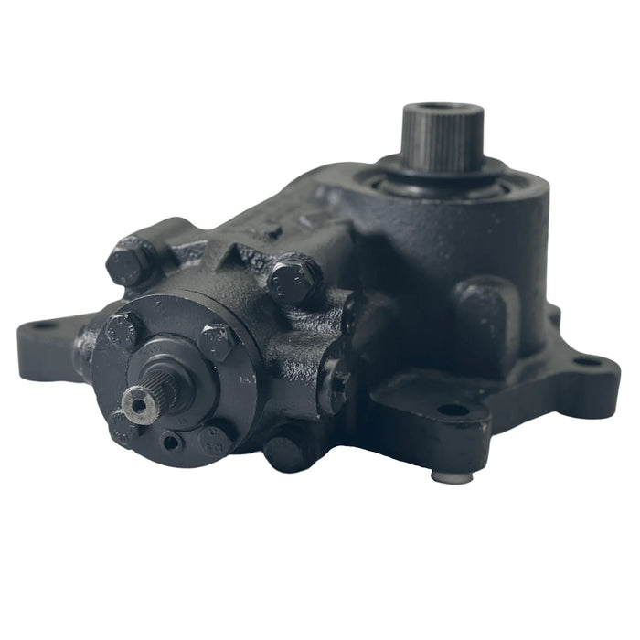 HD94PP3 Genuine Sheppard Steering Gear HD94 Model