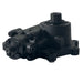 HD94PP3 Genuine Sheppard Steering Gear HD94 Model