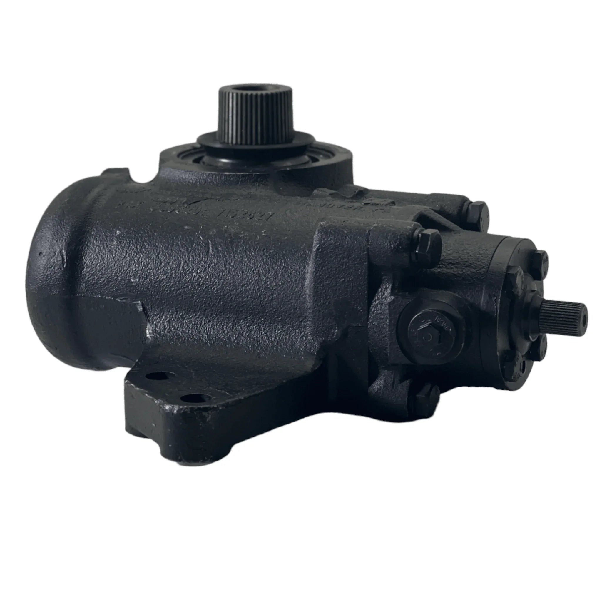 HD94PP3 Genuine Sheppard Steering Gear HD94 Model