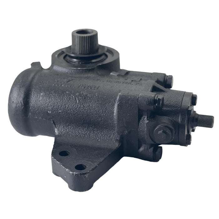 HD94PP3 Genuine Sheppard Steering Gear HD94 Model