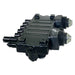 Hdmo03/6-160 Oem Besko Hydraulic Control Valve